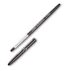 Light Elegance Bling Brush - #4 Oval