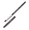 Light Elegance Bling Brush - #4 Oval