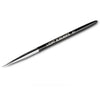 Light Elegance - Bling Stylus