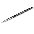Light Elegance - Bling Stylus by The Nail Hub