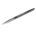 Light Elegance - Bling Stylus by The Nail Hub