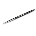 Light Elegance - Bling Stylus by The Nail Hub