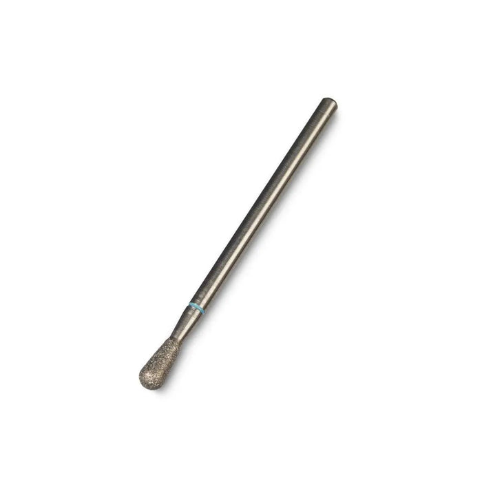Light Elegance - Buffy Z-Bit by The Nail Hub