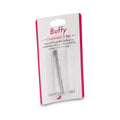 Light Elegance - Buffy Z-Bit by The Nail Hub