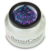 Light Elegance ButterBLING! - Black Opal