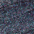 Light Elegance ButterBLING! - Black Opal by The Nail Hub