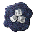 Light Elegance ButterBLING! - Black Opal by The Nail Hub