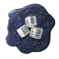 Light Elegance ButterBLING! - Black Opal by The Nail Hub