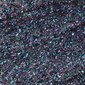 Light Elegance ButterBLING! - Black Opal by The Nail Hub