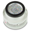 Light Elegance ButterBLING! - Holo