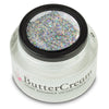 Light Elegance ButterBLING! - Holo