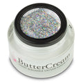 Light Elegance ButterBLING! - Holo by The Nail Hub