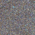 Light Elegance ButterBLING! - Holo by The Nail Hub