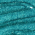 Light Elegance ButterBLING! - Jade by The Nail Hub