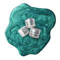 Light Elegance ButterBLING! - Jade by The Nail Hub