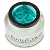 Light Elegance ButterBLING! - Jade