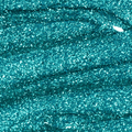 Light Elegance ButterBLING! - Jade by The Nail Hub