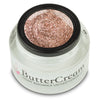 Light Elegance ButterBLING! - Pink Champagne
