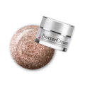 Light Elegance ButterBLING! - Pink Champagne by The Nail Hub
