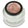 Light Elegance ButterBLING! - Pink Champagne