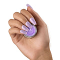 Light Elegance ButterBLING! - Princess by The Nail Hub