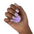 Light Elegance ButterBLING! - Princess by The Nail Hub