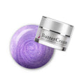 Light Elegance ButterBLING! - Princess by The Nail Hub