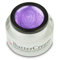 Light Elegance ButterBLING! - Princess by The Nail Hub