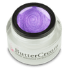 Light Elegance ButterBLING! - Princess