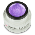 Light Elegance ButterBLING! - Princess by The Nail Hub