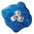 Light Elegance ButterBLING! - Sapphire by The Nail Hub