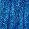 Light Elegance ButterBLING! - Sapphire by The Nail Hub