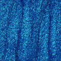 Light Elegance ButterBLING! - Sapphire by The Nail Hub