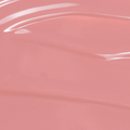 Light Elegance Buttercream - Agave by The Nail Hub