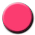 Light Elegance Buttercream - Backseat Necking by The Nail Hub