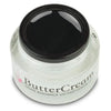 Light Elegance Buttercream - Black Tie