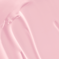 Light Elegance Buttercream - Bon Bon by The Nail Hub