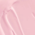 Light Elegance Buttercream - Bon Bon by The Nail Hub
