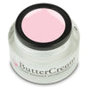 Light Elegance Buttercream - Bon Bon