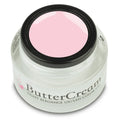Light Elegance Buttercream - Bon Bon by The Nail Hub