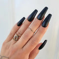 Light Elegance Buttercream - Bundle Up Blue by The Nail Hub