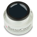 Light Elegance Buttercream - Bundle Up Blue by The Nail Hub