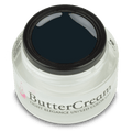 Light Elegance Buttercream - Bundle Up Blue by The Nail Hub
