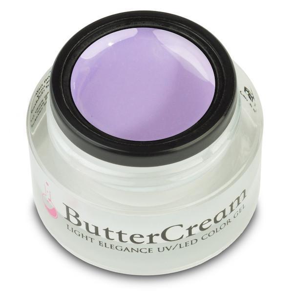 Light Elegance Buttercream - Butter Me Up by The Nail Hub