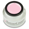 Light Elegance Buttercream - Butterflies