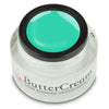 Light Elegance Buttercream - Cactus Bloom