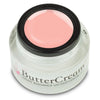 Light Elegance Buttercream - Camel, One Hump or Two?