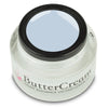 Light Elegance Buttercream - Candy Jar