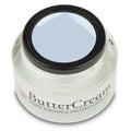 Light Elegance Buttercream - Candy Jar by The Nail Hub