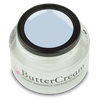 Light Elegance Buttercream - Candy Jar